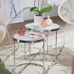 Rootz Living Småbord><noscript><img width=