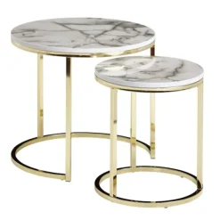 Rootz Living Småbord><noscript><img width=