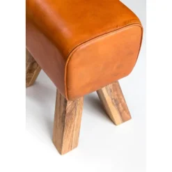 Rootz Living Pallar><noscript><img width=