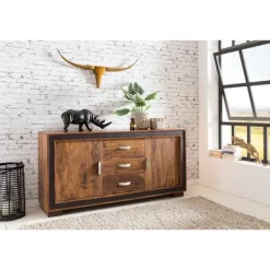 Rootz Living Byråer><noscript><img width=