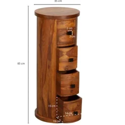 Rootz Living Byråer><noscript><img width=