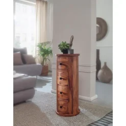 Rootz Living Byråer><noscript><img width=