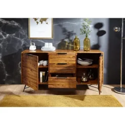 Rootz Living Sideboards><noscript><img width=