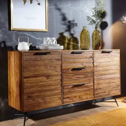Rootz Living Sideboards><noscript><img width=