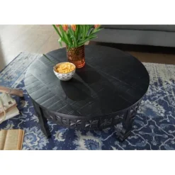 Rootz Living Soffbord><noscript><img width=