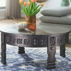 Rootz Living Soffbord><noscript><img width=