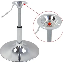 Rootz Living Pallar><noscript><img width=