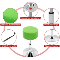 Rootz Living Pallar><noscript><img width=