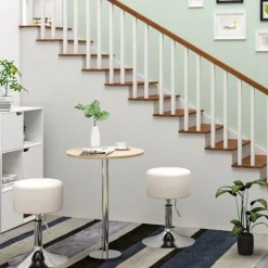 Rootz Living Pallar><noscript><img width=