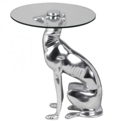 Rootz Living Småbord><noscript><img width=