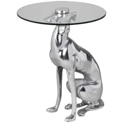 Rootz Living Småbord><noscript><img width=