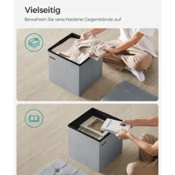 Rootz Living Sittpuffar><noscript><img width=