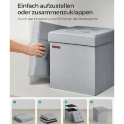 Rootz Living Sittpuffar><noscript><img width=