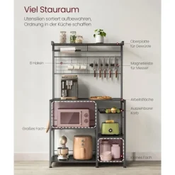 Rootz Living Köksö><noscript><img width=