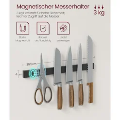 Rootz Living Köksö><noscript><img width=