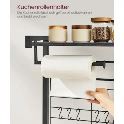 Rootz Living Köksö><noscript><img width=