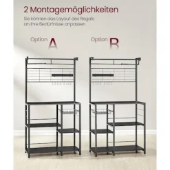 Rootz Living Köksö><noscript><img width=