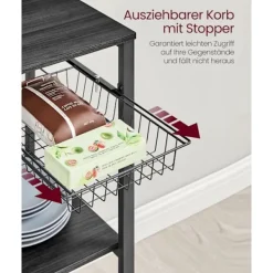 Rootz Living Köksö><noscript><img width=