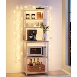 Rootz Living Köksö><noscript><img width=