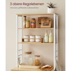 Rootz Living Köksö><noscript><img width=