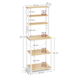 Rootz Living Köksö><noscript><img width=