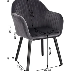 Rootz Living Fåtöljer><noscript><img width=