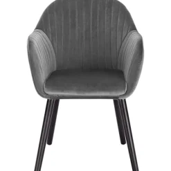 Rootz Living Fåtöljer><noscript><img width=