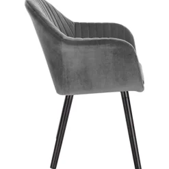 Rootz Living Fåtöljer><noscript><img width=