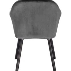 Rootz Living Fåtöljer><noscript><img width=