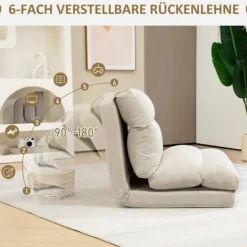 Rootz Living Fåtöljer><noscript><img width=