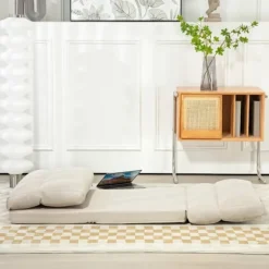 Rootz Living Fåtöljer><noscript><img width=