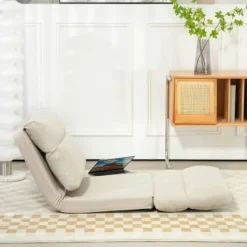 Rootz Living Fåtöljer><noscript><img width=