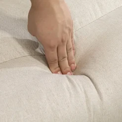 Rootz Living Fåtöljer><noscript><img width=