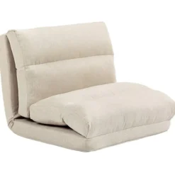 Rootz Living Fåtöljer><noscript><img width=