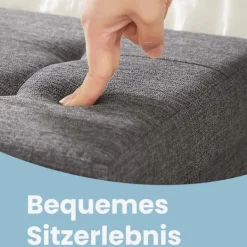 Rootz Living Sittpuffar><noscript><img width=