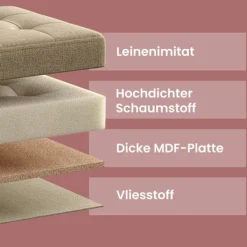 Rootz Living Kistor & Koffertar><noscript><img width=