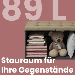 Rootz Living Kistor & Koffertar><noscript><img width=