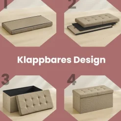 Rootz Living Kistor & Koffertar><noscript><img width=