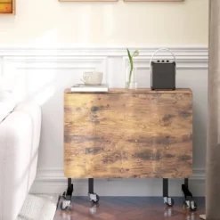 Rootz Living Matbord><noscript><img width=