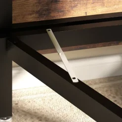 Rootz Living Matbord><noscript><img width=