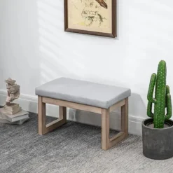 Rootz Living Pallar><noscript><img width=