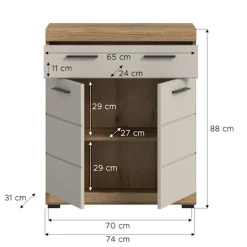 Rootz Living Byråer><noscript><img width=