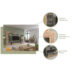 Rootz Living Sideboards><noscript><img width=