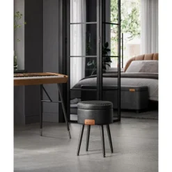 Rootz Living Pallar><noscript><img width=