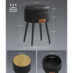 Rootz Living Pallar><noscript><img width=