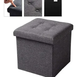 Rootz Living Pallar><noscript><img width=