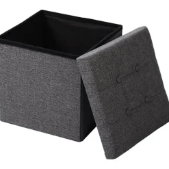 Rootz Living Pallar><noscript><img width=