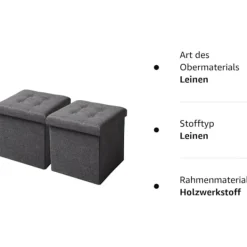 Rootz Living Pallar><noscript><img width=