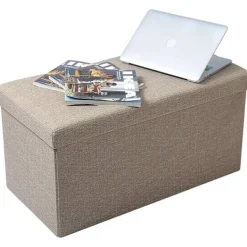 Rootz Living Kistor & Koffertar><noscript><img width=