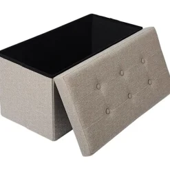 Rootz Living Kistor & Koffertar><noscript><img width=